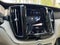 2019 Volvo XC60 T6 Inscription