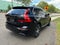 2019 Volvo XC60 T6 Inscription