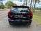 2019 Volvo XC60 T6 Inscription