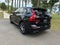 2019 Volvo XC60 T6 Inscription