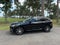 2019 Volvo XC60 T6 Inscription