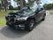 2019 Volvo XC60 T6 Inscription