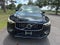 2019 Volvo XC60 T6 Inscription