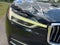 2019 Volvo XC60 T6 Inscription