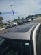 2024 Volvo XC60 B5 Core
