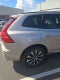 2024 Volvo XC60 B5 Core