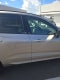 2024 Volvo XC60 B5 Core