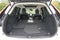 2025 Volvo XC60 B5 Core