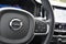 2025 Volvo XC60 B5 Core