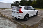 2025 Volvo XC60 B5 Core