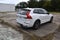 2025 Volvo XC60 B5 Core