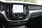 2025 Volvo XC60 B5 Core