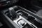 2025 Volvo XC60 B5 Core