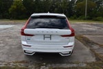2025 Volvo XC60 B5 Core