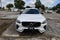 2025 Volvo XC60 B5 Core
