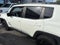 2021 Jeep Renegade Sport