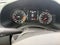 2021 Jeep Renegade Sport