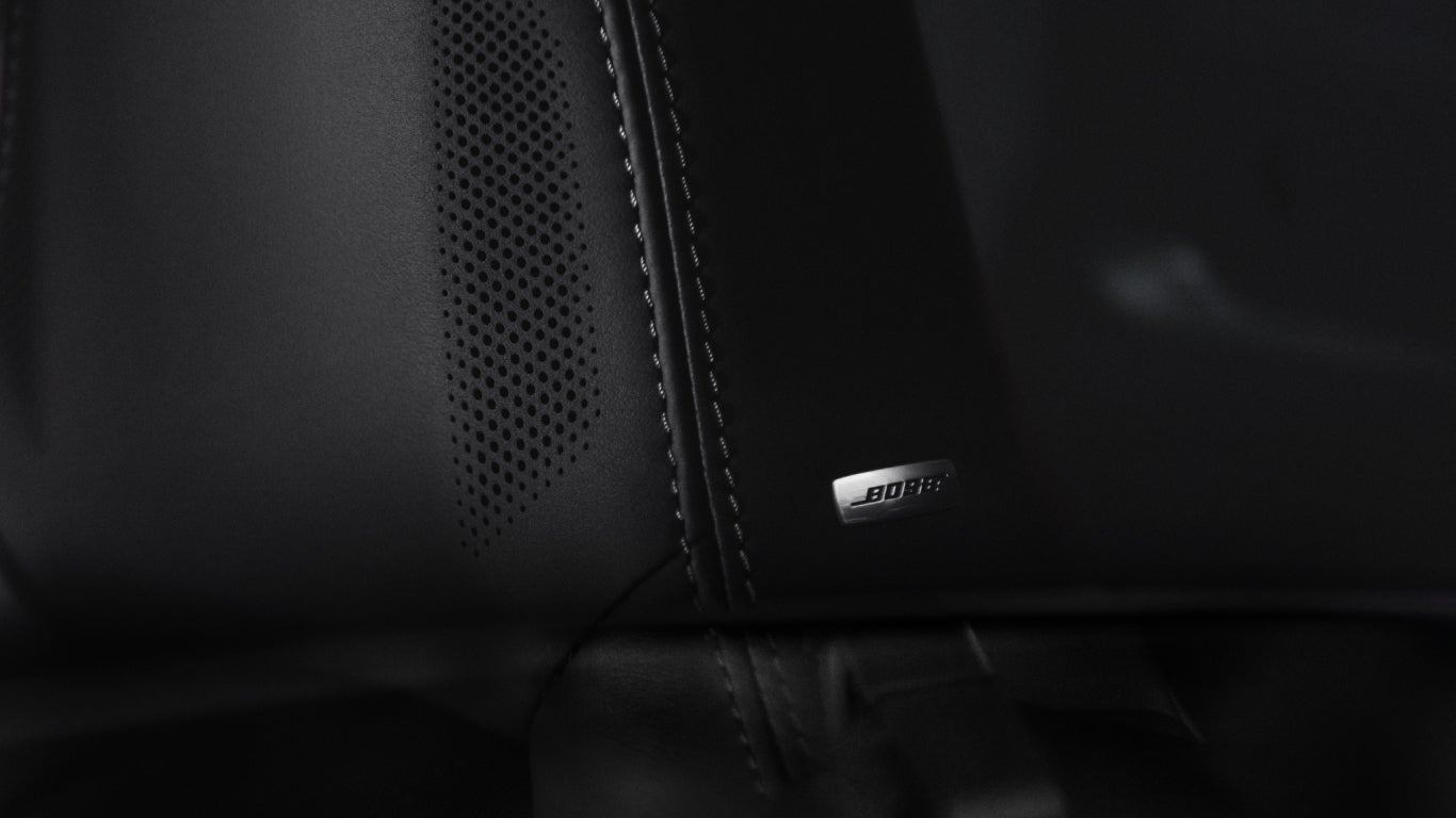 MAZDA MX-5 MIATA RF | Beach Mazda in Myrtle Beach SC