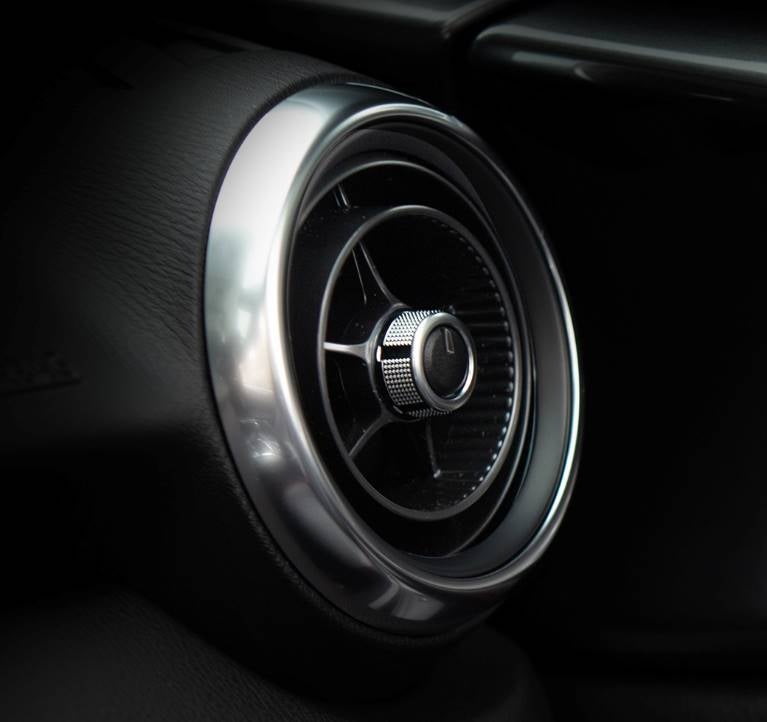 MAZDA MX-5 MIATA | Beach Mazda in Myrtle Beach SC