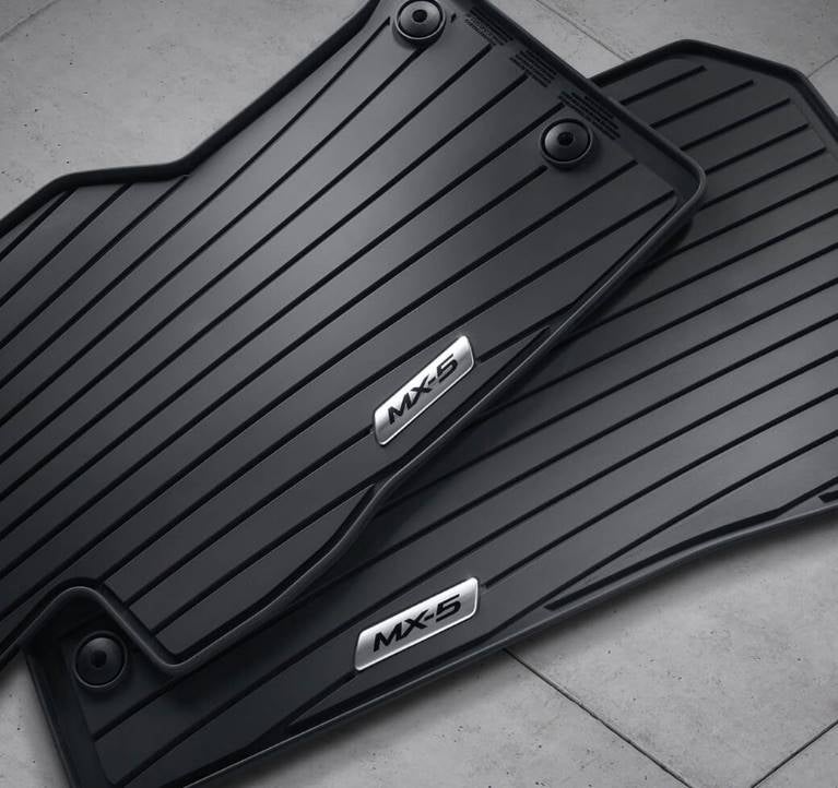 MAZDA MX-5 MIATA | Beach Mazda in Myrtle Beach SC