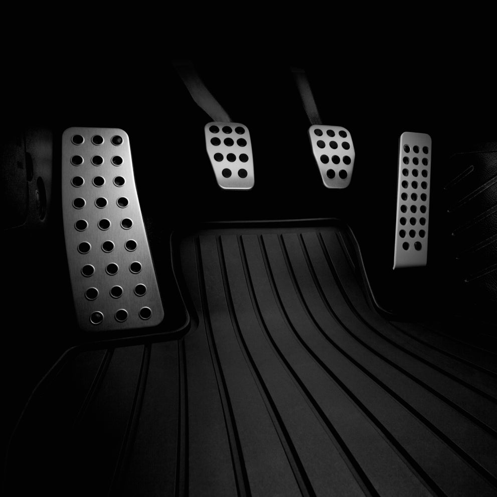 MAZDA MX-5 MIATA RF | Beach Mazda in Myrtle Beach SC