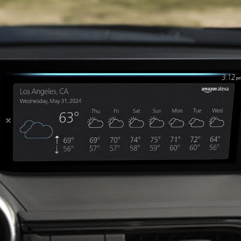 MAZDA MX-5 MIATA RF | Beach Mazda in Myrtle Beach SC