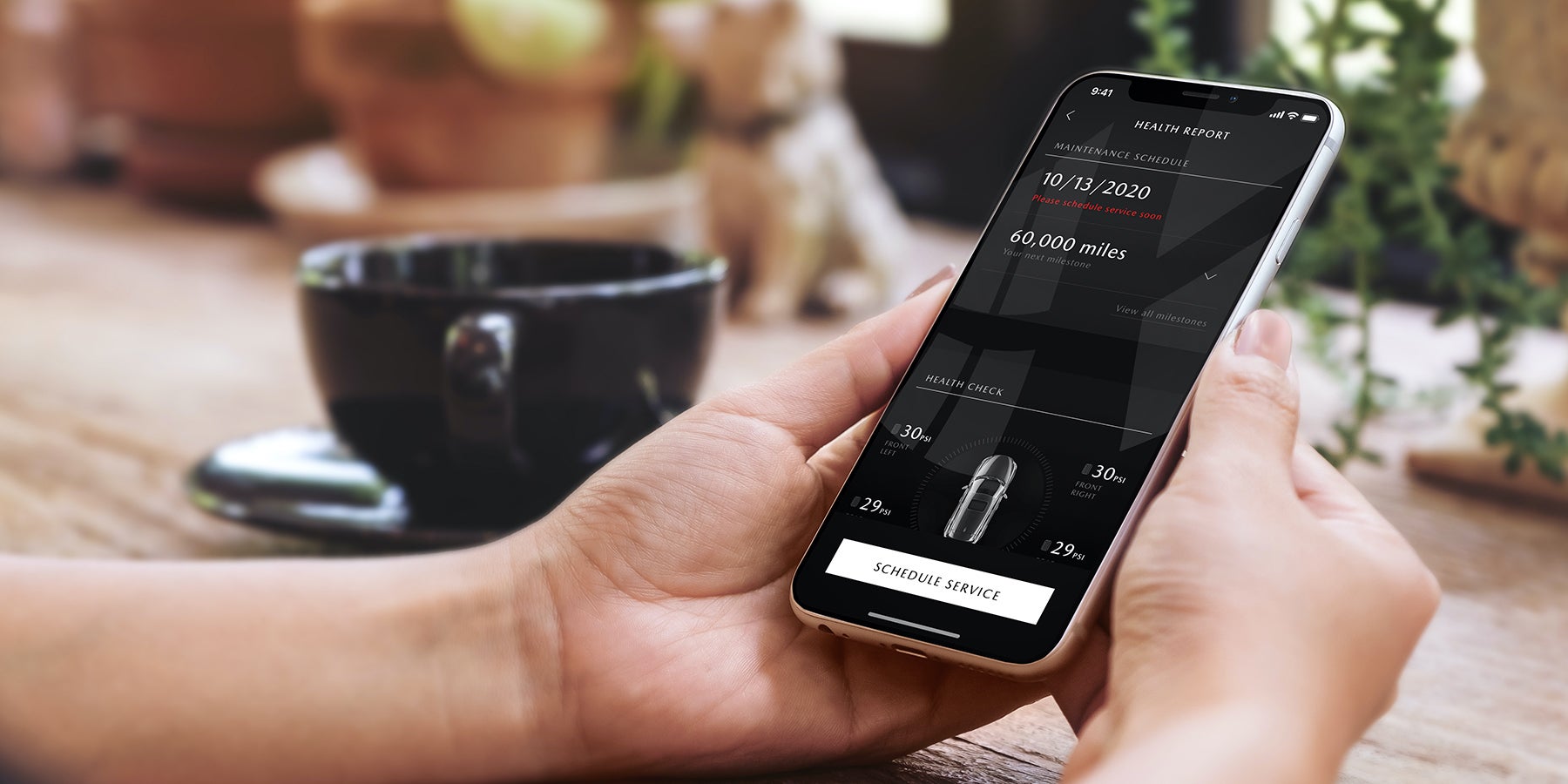 2025 Mazda 3 Sedan - Connected Services | Beach Mazda in Myrtle Beach SC