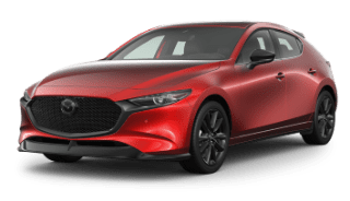 2023 Mazda CX-5 2.5 TURBO | NAME# in Myrtle Beach SC