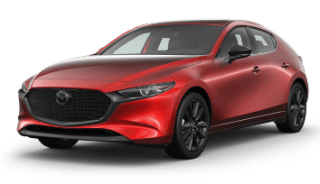 2023 Mazda CX-5 2.5 S Premium Plus | NAME# in Myrtle Beach SC