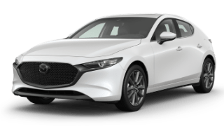 2023 Mazda CX-5 2.5 S Preferred | NAME# in Myrtle Beach SC
