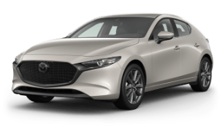 2023 Mazda CX-5 2.5 S Select | NAME# in Myrtle Beach SC