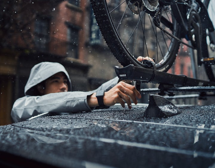 Mazda CX-5 | Beach Mazda in Myrtle Beach SC