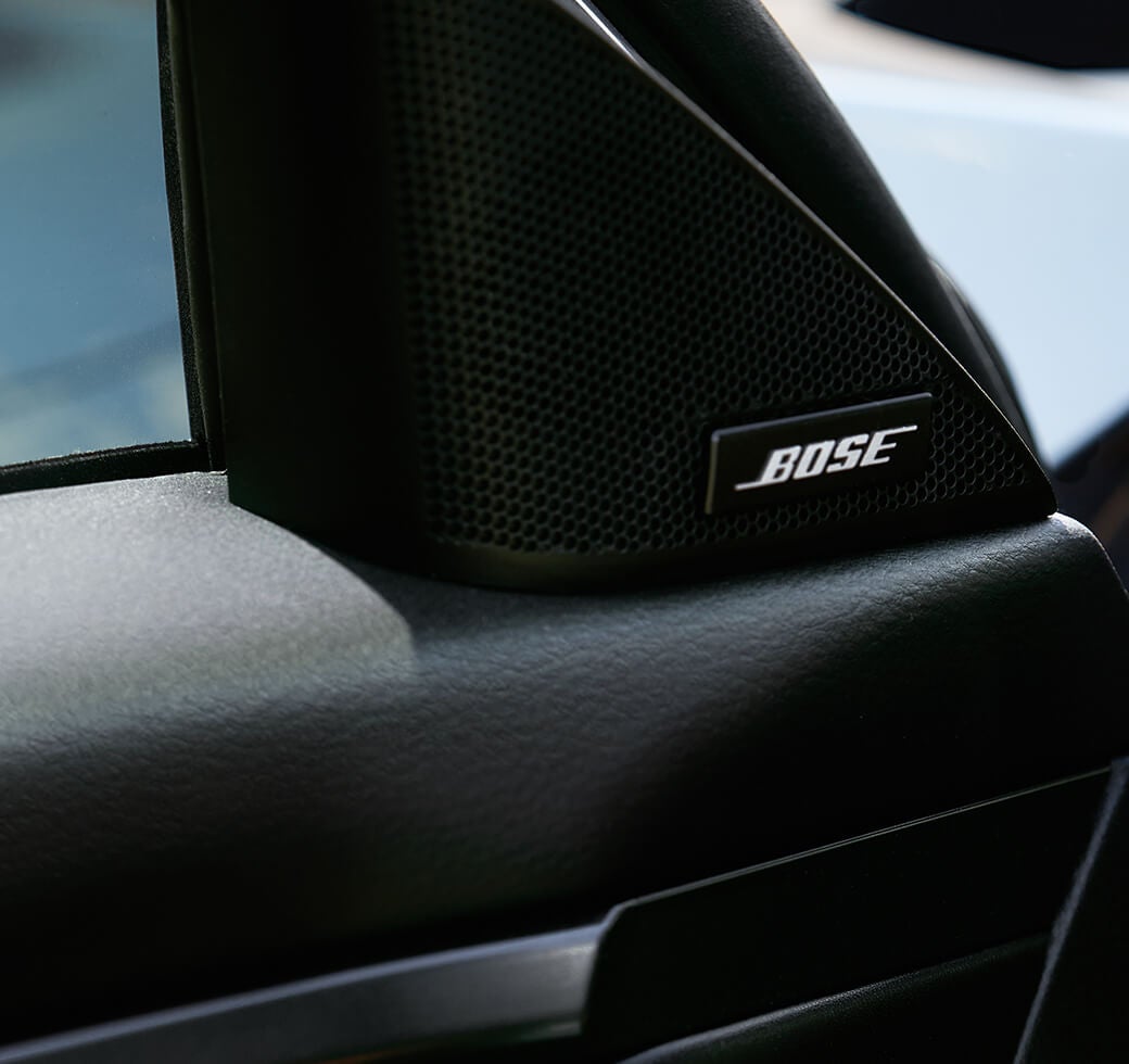 Mazda CX-50 | Beach Mazda in Myrtle Beach SC