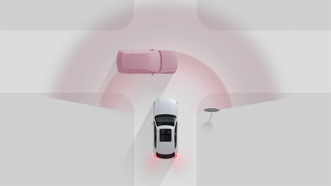 Mazda CX-70 Plug–In Hybrid | Beach Mazda in Myrtle Beach SC