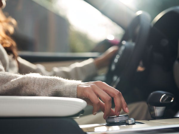 Beach Mazda in Myrtle Beach SC