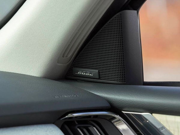 Beach Mazda in Myrtle Beach SC