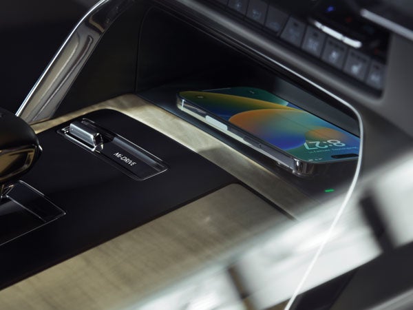 Beach Mazda in Myrtle Beach SC