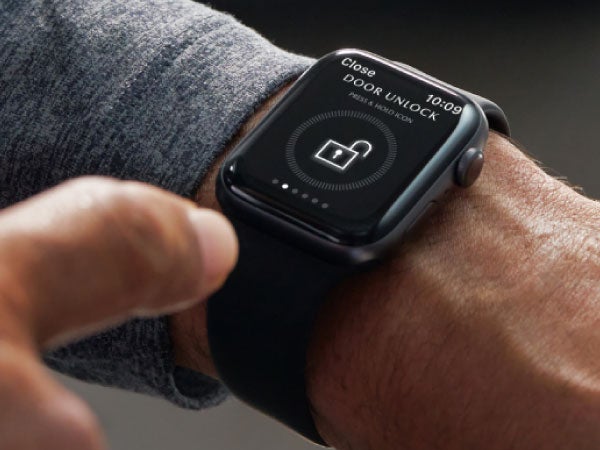 Beach Mazda in Myrtle Beach SC