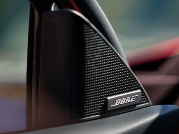 Beach Mazda in Myrtle Beach SC