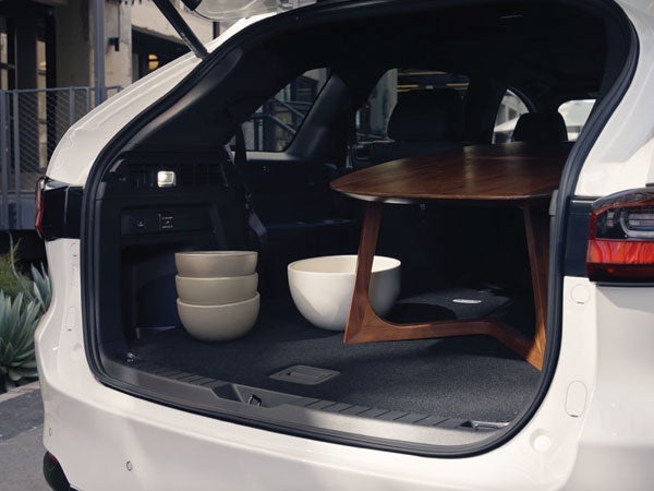 Beach Mazda in Myrtle Beach SC