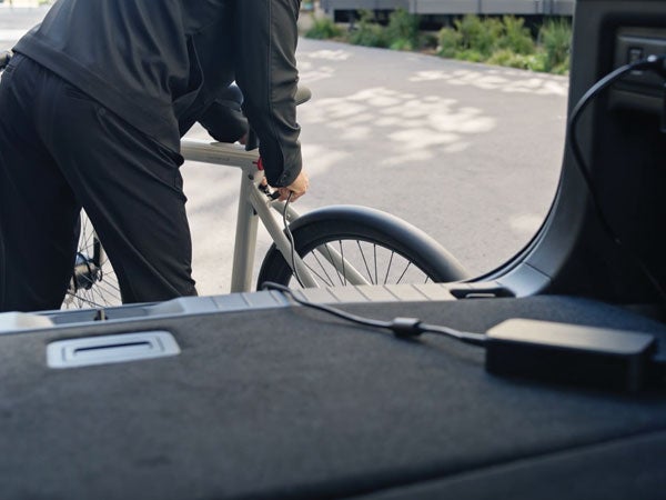 Beach Mazda in Myrtle Beach SC