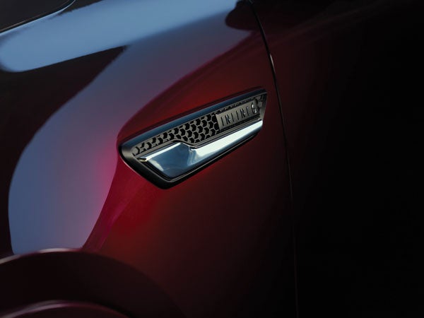 Beach Mazda in Myrtle Beach SC