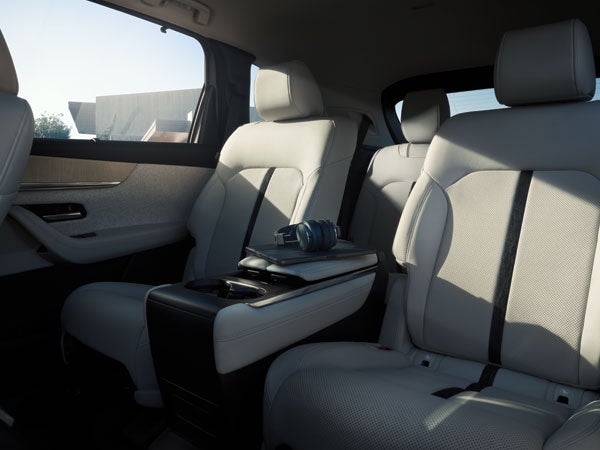 Beach Mazda in Myrtle Beach SC