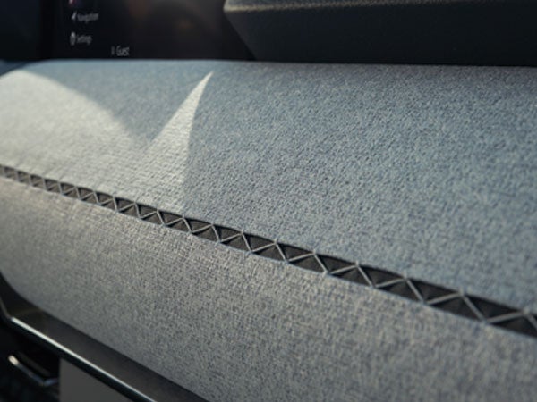 Beach Mazda in Myrtle Beach SC