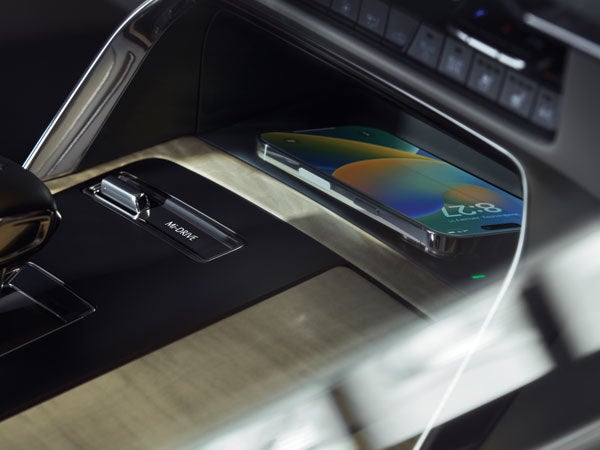 Beach Mazda in Myrtle Beach SC