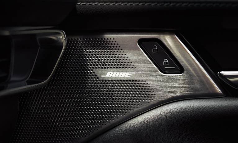 Beach Mazda in Myrtle Beach SC