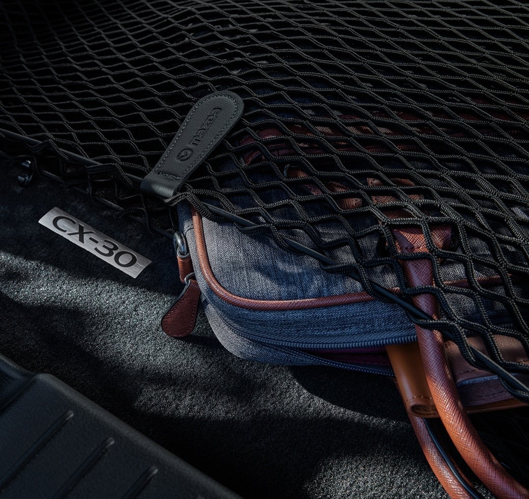 Beach Mazda in Myrtle Beach SC