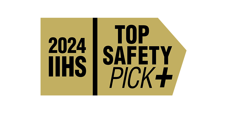 2024 IIHS Top safety pick | Mazda Design 1 in Derwood MD