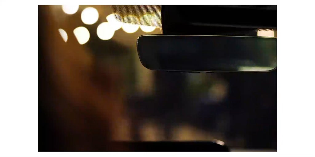 Beach Mazda in Myrtle Beach SC