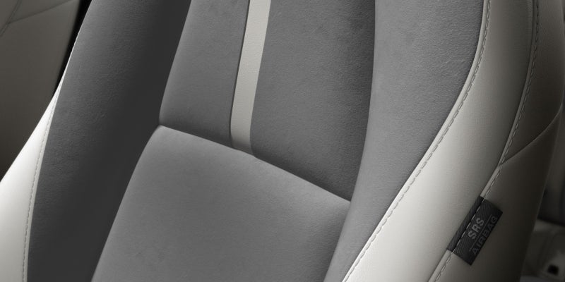 Beach Mazda in Myrtle Beach SC